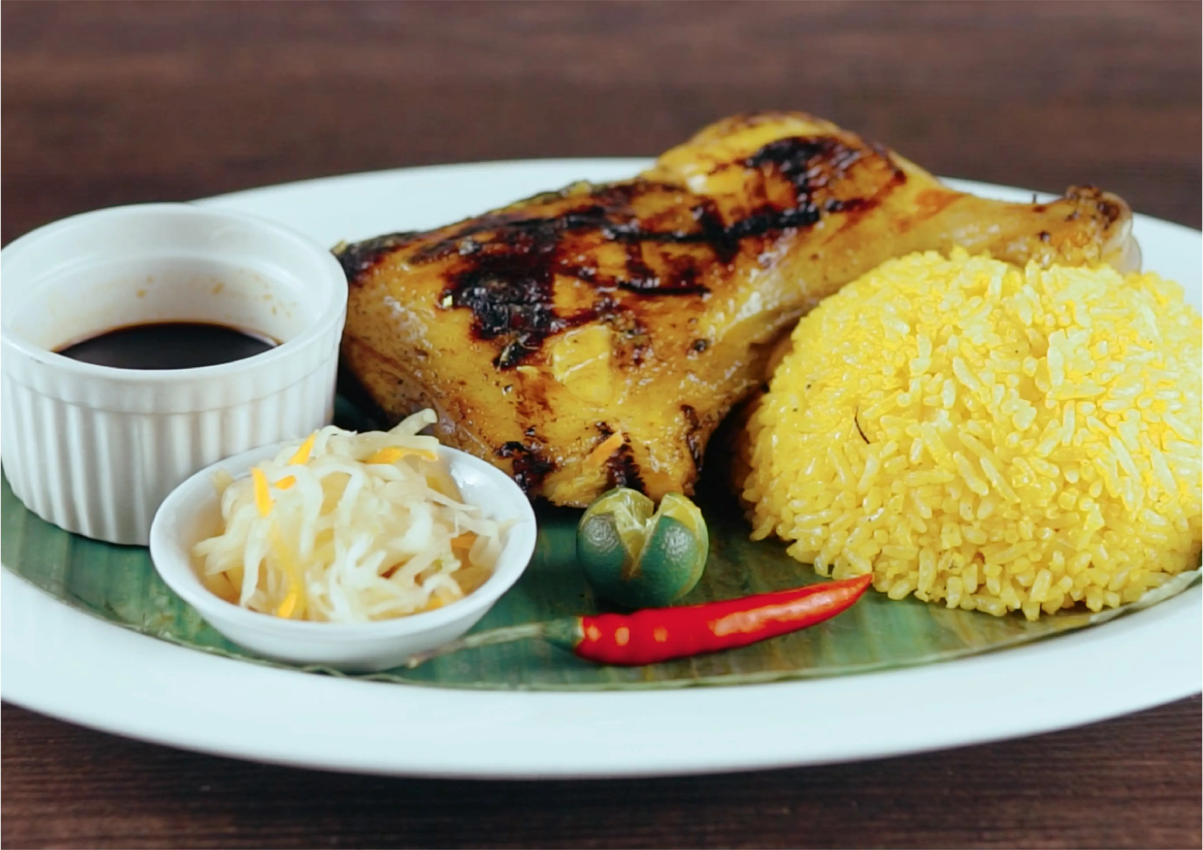 フードハイライト 17